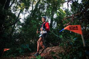 BIB: 
                            <button type="button" onclick="openModal(22614975)" class="btn btn-primary btn-sm float-right btn-popup" data-toggle="modal" data-target=".modal-high-quality">
                        <i class="fas fa-shopping-cart"></i> Add to Cart
                    </button>
                                            <button type="button" onclick="isThisMe(22614975, true)" class="btn btn-success btn-sm float-right btn-popup btn-isme hidden" data-toggle="tooltip" data-placement="bottom" title="นี่คือรูปของคุณใช่ไหม คลิกที่นี่เพื่อเอาเข้าอัลบั้ม">
                        <i class="fas fa-plus"></i> Add to album
                    </button>
                    <button type="button" onclick="isThisMe(22614975, false)" class="btn btn-warning btn-sm float-right btn-popup btn-isnotme hidden">
                        <i class="fas fa-ban"></i> Remove from album
                    </button>